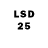 Лсд 25 экстази ecstasy oziitdmm