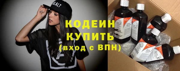молекула духа Сосновый Бор