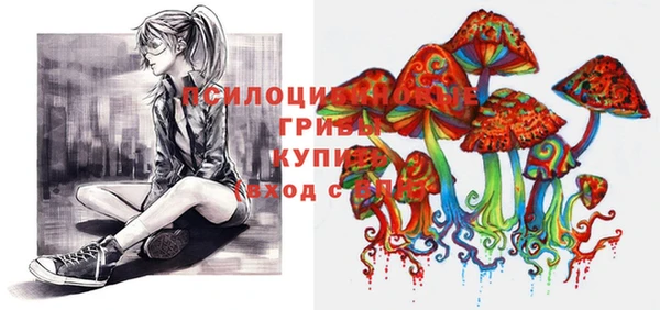 mdpv Белоозёрский