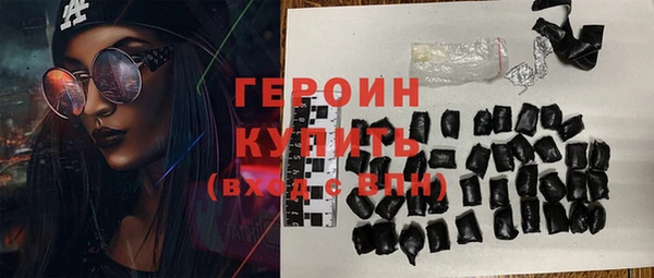 mdpv Белоозёрский