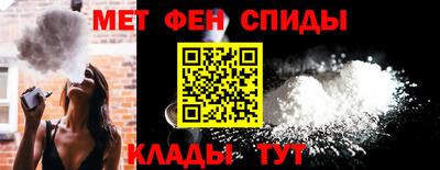 кокаин VHQ Нягань